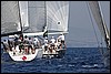 IMG_5942.JPG