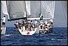 IMG_5945.JPG