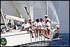 IMG_5947.JPG