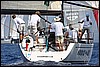 IMG_5952.JPG