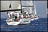 IMG_5956.JPG