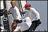 IMG_5958.JPG