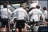 IMG_5960.JPG