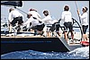 IMG_5964.JPG