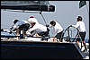 IMG_5968.JPG