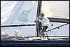 IMG_5971.JPG