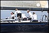 IMG_5976.JPG