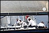 IMG_5978.JPG