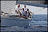 IMG_5983.JPG