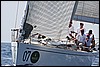 IMG_5984.JPG