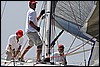 IMG_5989.JPG