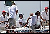 IMG_5993.JPG