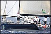 IMG_5997.JPG