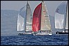 IMG_5999.JPG