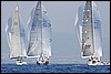 IMG_6008.JPG