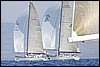 IMG_6012.JPG