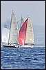 IMG_6015.JPG