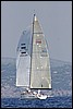 IMG_6018.JPG