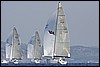 IMG_6021.JPG