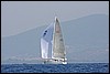 IMG_6024.JPG