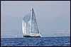 IMG_6028.JPG