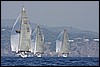 IMG_6032.JPG