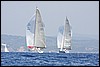 IMG_6033.JPG