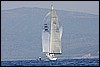 IMG_6037.JPG