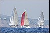 IMG_6044.JPG