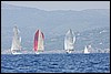 IMG_6048.JPG