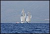 IMG_6049.JPG