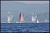 IMG_6051.JPG