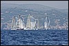 IMG_6052.JPG
