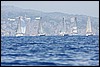 IMG_6054.JPG