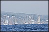 IMG_6056.JPG