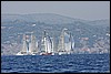 IMG_6058.JPG