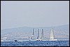 IMG_6062.JPG