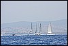 IMG_6063.JPG