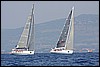 IMG_6065.JPG