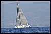 IMG_6067.JPG