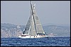 IMG_6072.JPG