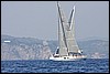 IMG_6077.JPG