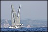 IMG_6079.JPG