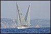 IMG_6082.JPG