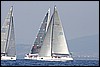 IMG_6087.JPG