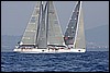 IMG_6089.JPG