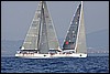 IMG_6091.JPG