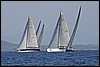 IMG_6101.JPG