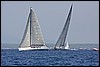 IMG_6102.JPG