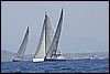 IMG_6106.JPG
